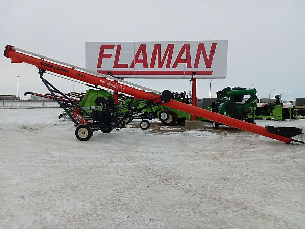 2025 Edge Agro 14