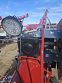 Used 2023 Meridian HD 10-59 Load Out Auger