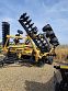 2024 Kello-Bilt 225 38' Disc