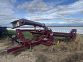 2021 Pro Grain 1610 Extractor