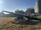 2021 Convey-all 1658 Conveyor