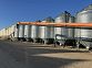 2009 Batco 1590 FMD Conveyor