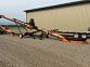 2013 Batco 1545FL Conveyor