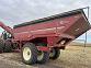 2012 Unverferth 1315 Grain Cart