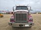 2007 Kenworth T800 Semi