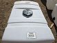 43 Imperial Gallon Utility Flat Bottom Tank