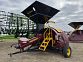 2025 Pro Grain B-1610 Bagger w/ Hopper