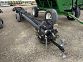 Pro Grain T-1425 Transfer Auger for Bagger