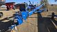 2018 Brandt 13