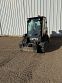 2018 JCB 190T Skid Steer