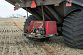 150 Gallon Fire Suppression Skid with Hydraulic Pump
