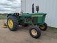 1966 John Deere 4020 Tractor