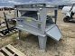 GCS-1000 Grain Scalper