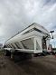 2023 Convey-All CST-1550 Seed Tender