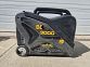 3000W Generator w/ Inverter