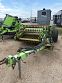 2006 Schulte RS320 Rock Picker