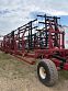 2004 Rite Way 62' Heavy Harrow
