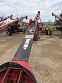 2022 AGI UTX 44 U-Trough Auger