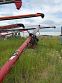 2018 Meridian 10x46 Grain Auger
