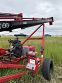 2022 AGI UTX 44 U-Trough Auger