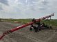 2018 AGI XTA-10x41 HD Auger