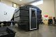 Koenders Plastic Ice Fishing Shack