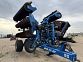2023 Kinze High Speed 20' Mach Til Disc