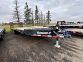Demo 2026 Diamond C 26' Deck Over Trailer