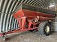 2008 Unverferth 9250 Grain Cart