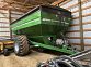 2017 Brent V1000 Grain Cart