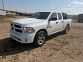 2018 Dodge Ram 1500 Outdoorsman