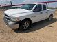 2017 Dodge Ram 1500 Quad