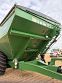 2022 Brandt 1320XT Grain Cart
