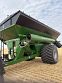 2018 Brent V1300 Grain Cart