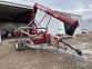 2011 Tridekon Extractor