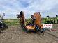 2020 Woods 20' Rough Cut Mower