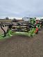 2018 Schulte Flex Arm