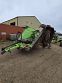 2018 Schulte XH1500 Series 4 Cutter
