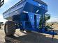 2013 Brandt 1020XR Grain Cart