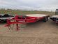 2024 Trailtech H270-20 HB