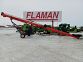 2025 Edge Agro 14