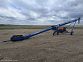 2019 Brandt 10x42 Auger