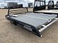 2022 Mammoth 7' Sled/ATV Deck