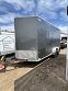 2014 Royal Cargo 2014 ROYAL XRCHT 7X16 86