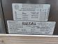 2014 Royal Cargo 2014 ROYAL XRCHT 7X16 86