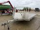 2014 Aluma 8614 Trailer