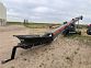 2023 Batco UCX3 1549 AWD Conveyor