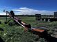 2013 Batco 1545 Conveyor