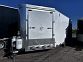 2024 Royal XR 8'6' x 20' Sled Trailer