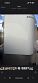 2021 Royal Cargo 2021 ROYAL 7 X 16 CARGO TRAILER Trailer